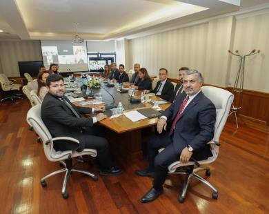 Galeri Fotoğrafı