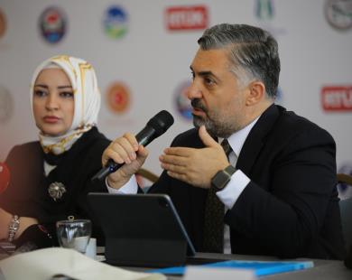 Galeri Fotoğrafı