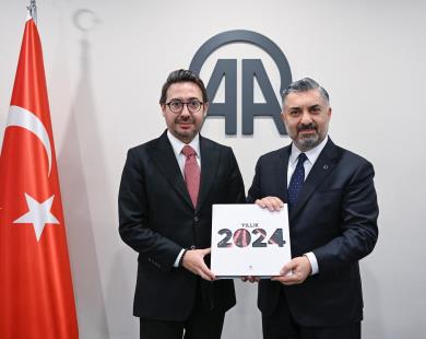 Galeri Fotoğrafı