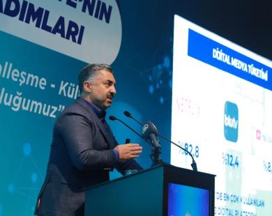 Galeri Fotoğrafı