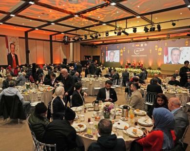 Galeri Fotoğrafı