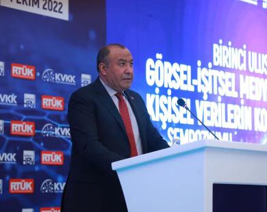 Galeri Fotoğrafı