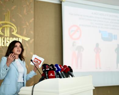 Galeri Fotoğrafı