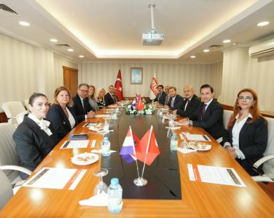 Galeri Fotoğrafı
