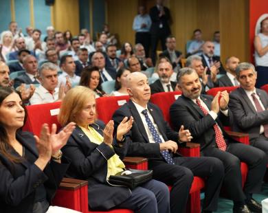 Galeri Fotoğrafı