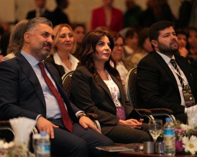 Galeri Fotoğrafı