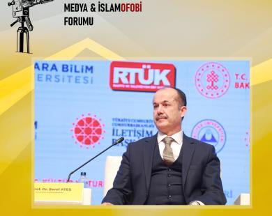 Galeri Fotoğrafı