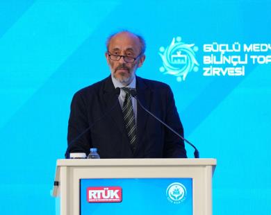 Galeri Fotoğrafı