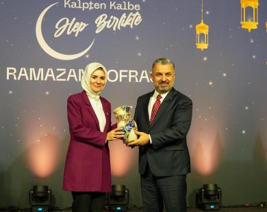 Galeri Fotoğrafı