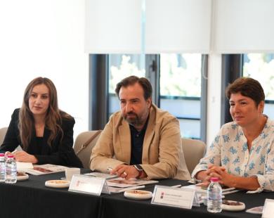 Galeri Fotoğrafı