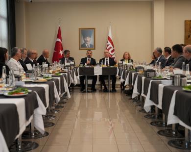 Galeri Fotoğrafı