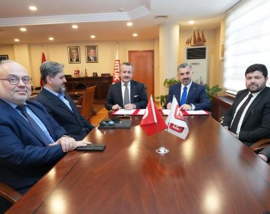 Galeri Fotoğrafı