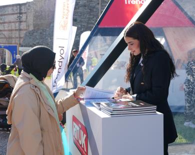 Galeri Fotoğrafı
