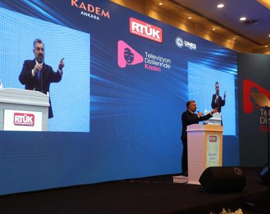 Galeri Fotoğrafı