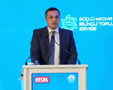 Galeri Fotoğrafı