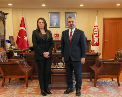 Galeri Fotoğrafı
