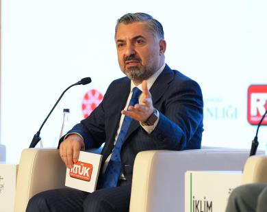 Galeri Fotoğrafı
