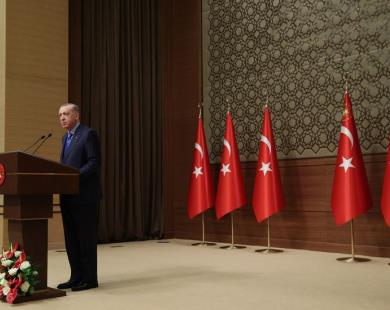 Galeri Fotoğrafı