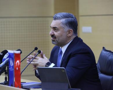 Galeri Fotoğrafı