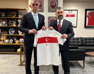 Galeri Fotoğrafı