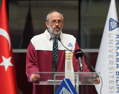 Galeri Fotoğrafı