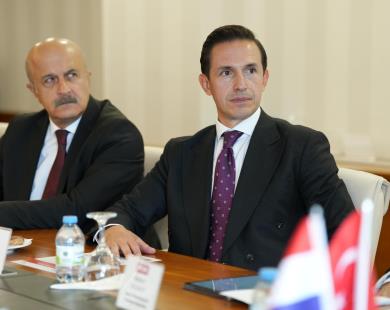 Galeri Fotoğrafı