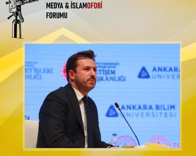 Galeri Fotoğrafı