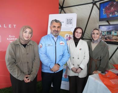 Galeri Fotoğrafı