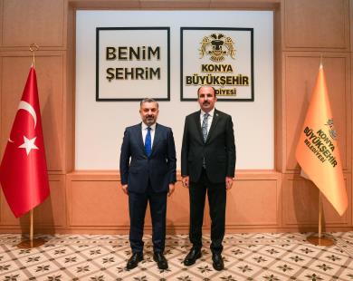 Galeri Fotoğrafı