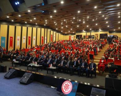 Galeri Fotoğrafı