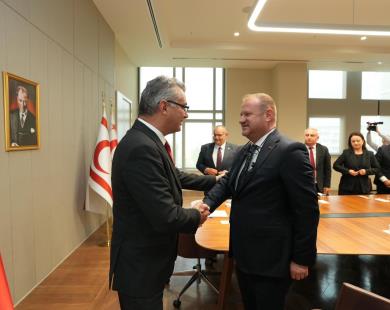 Galeri Fotoğrafı