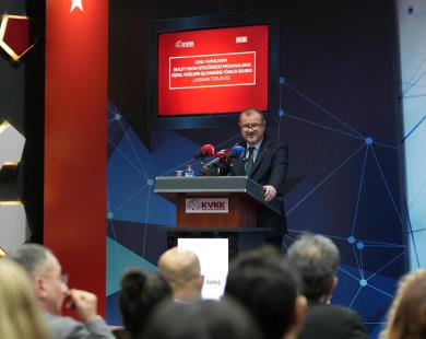 Galeri Fotoğrafı