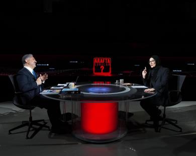 Galeri Fotoğrafı