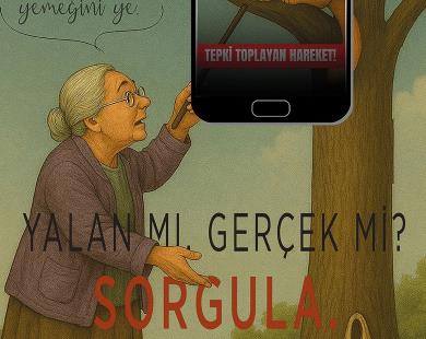 Galeri Fotoğrafı