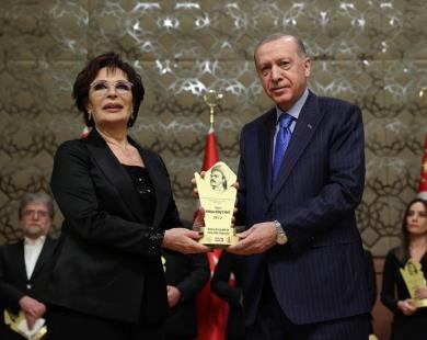 Galeri Fotoğrafı