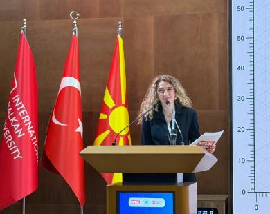 Galeri Fotoğrafı