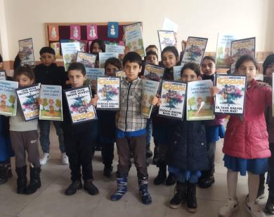 Galeri Fotoğrafı
