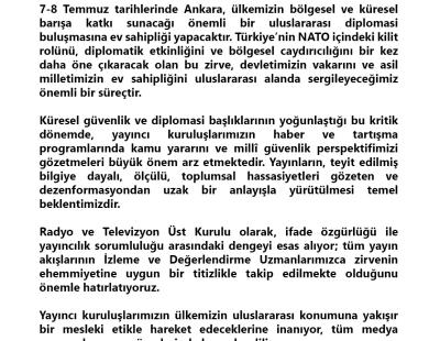 Galeri Fotoğrafı
