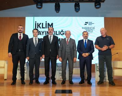 Galeri Fotoğrafı