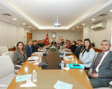 Galeri Fotoğrafı