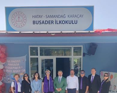 Galeri Fotoğrafı