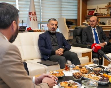 Galeri Fotoğrafı