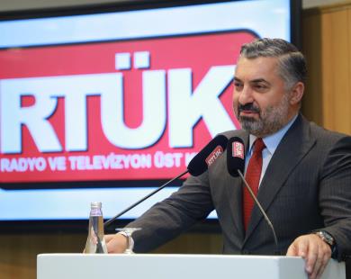 Galeri Fotoğrafı