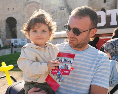 Galeri Fotoğrafı
