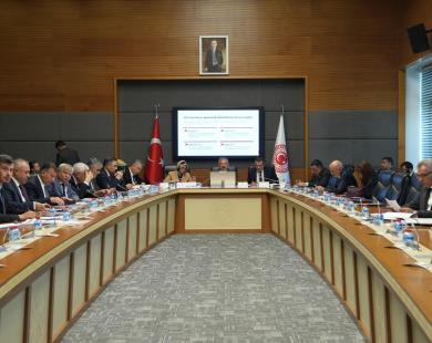 Galeri Fotoğrafı