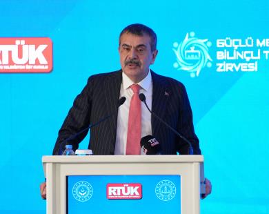 Galeri Fotoğrafı