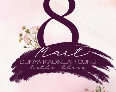 Galeri Fotoğrafı