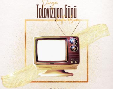 Galeri Fotoğrafı
