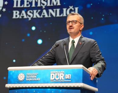 Galeri Fotoğrafı