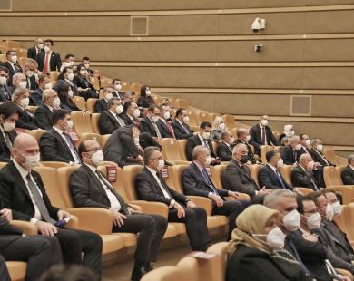 Galeri Fotoğrafı